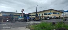 House  CENTRE VILLE
