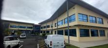 House  CENTRE VILLE
