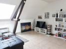 Apartment  GARE