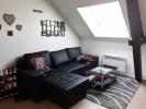 Apartment  GARE