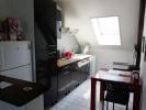 Apartment  GARE
