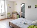 Apartment  GARE