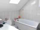 Apartment  GARE