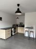 Vente Appartement  34