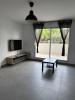 Annonce Vente 2 pices Appartement 