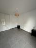 Acheter Appartement  Herault