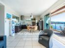 Apartment CIOTAT 