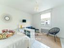 Vente Appartement Aix-en-provence 13