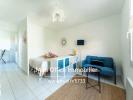 Annonce Vente Appartement Aix-en-provence