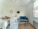 Acheter Appartement 31 m2 Aix-en-provence