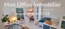 Acheter Appartement Aix-en-provence Bouches du Rhone