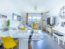 Apartment MARSEILLE-10EME-ARRONDISSEMENT 