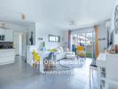 Apartment MARSEILLE-10EME-ARRONDISSEMENT 