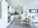 Apartment MARSEILLE-10EME-ARRONDISSEMENT 