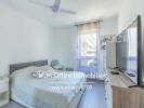 Apartment MARSEILLE-10EME-ARRONDISSEMENT 