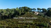 Prestigious house CASTELLET 