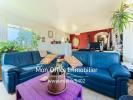 Prestigious house CASTELLET 