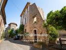 Acheter Prestige Saint-julien 599000 euros