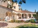 House SAINT-MAXIMIN-LA-SAINTE-BAUME 