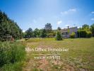 Vente Maison Rians 83