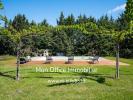 Annonce Vente 5 pices Maison Rians