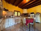 Annonce Vente 4 pices Maison Saint-nicolas-de-la-balerme