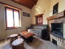 Acheter Maison 122 m2 Saint-nicolas-de-la-balerme