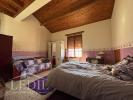 Acheter Maison Saint-nicolas-de-la-balerme 169500 euros