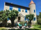 Prestigious house VICO 