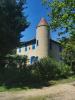 Prestigious house VICO 