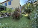 Prestigious house VICO 