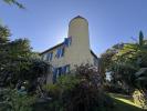 Prestigious house VICO 