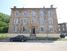 Apartment building MOLIERES-SUR-CEZE 