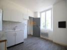 Apartment building MOLIERES-SUR-CEZE 