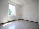 Apartment building MOLIERES-SUR-CEZE 
