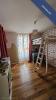 House DECAZEVILLE 