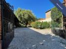 Prestigious house CASTELNOU 
