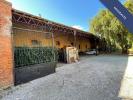 Prestigious house CASTELNOU 