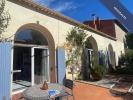 Prestigious house CASTELNOU 