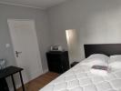 Location Appartement Perpignan 66