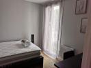 Annonce Location Appartement Perpignan