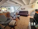 Location Appartement Saint-francois 971