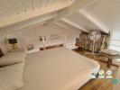 Annonce Location 2 pices Appartement Saint-francois