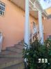 Louer Appartement 40 m2 Saint-francois