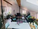 Apartment TOULOUSE 