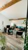 Apartment TOULOUSE 