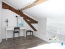 Apartment TOULOUSE 