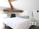 Apartment TOULOUSE 