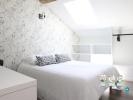 Apartment TOULOUSE 