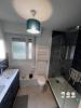 Location Appartement Carrieres-sur-seine 78